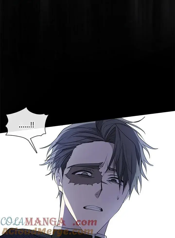 漫画《无法逃离的黑暗》第84话第97张图