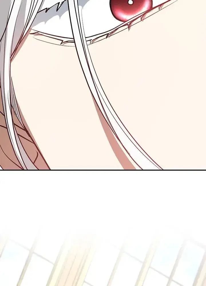 漫画《无法逃离的黑暗》第85话第107张图