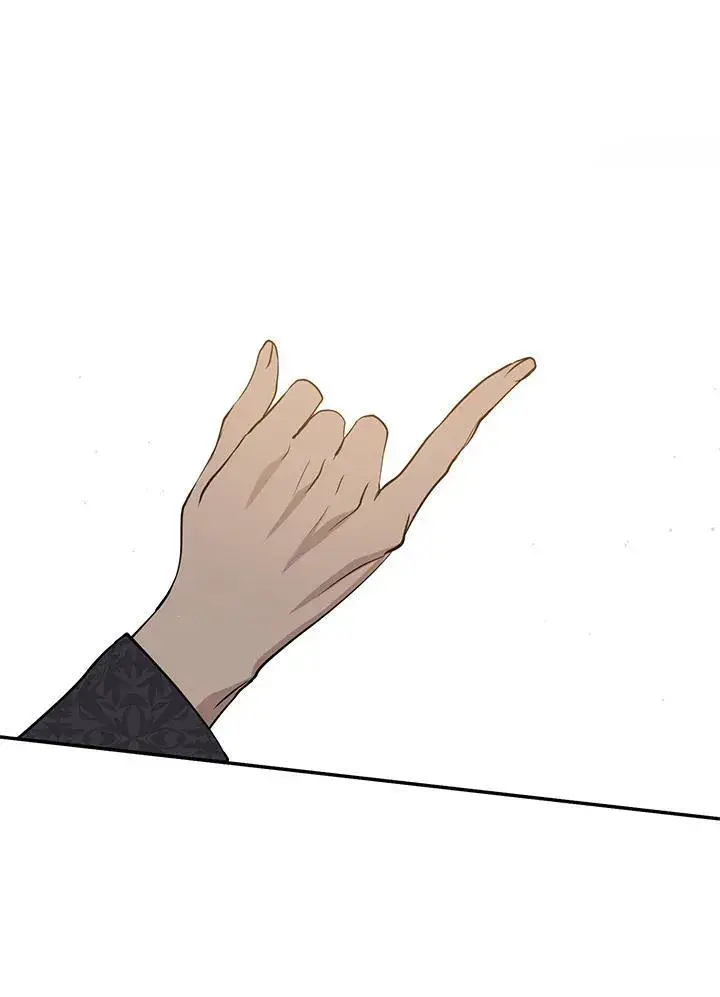 漫画《无法逃离的黑暗》第85话第110张图