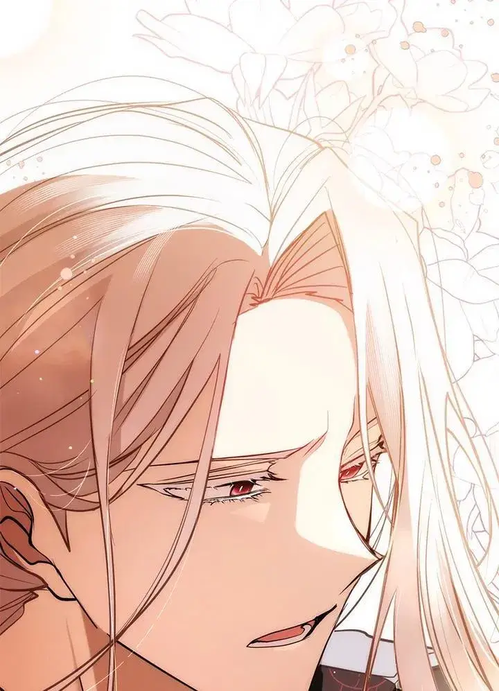 漫画《无法逃离的黑暗》第85话第112张图