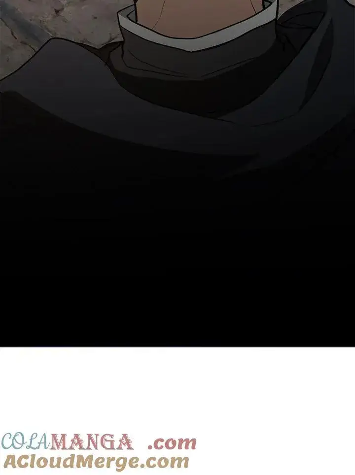 漫画《无法逃离的黑暗》第85话第33张图
