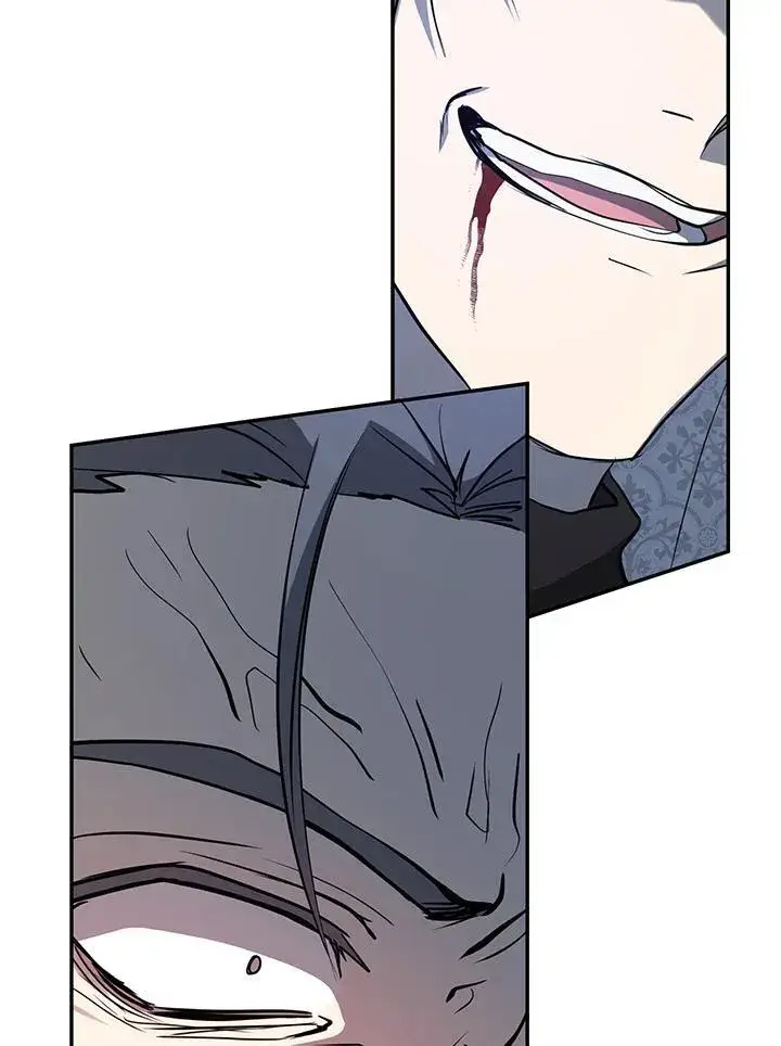 漫画《无法逃离的黑暗》第85话第36张图