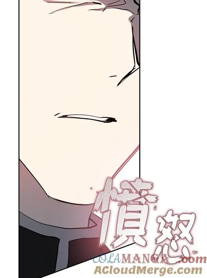 漫画《无法逃离的黑暗》第85话第37张图