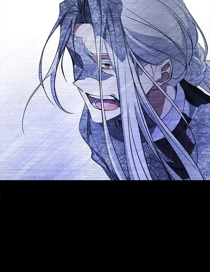 漫画《无法逃离的黑暗》第86话第103张图