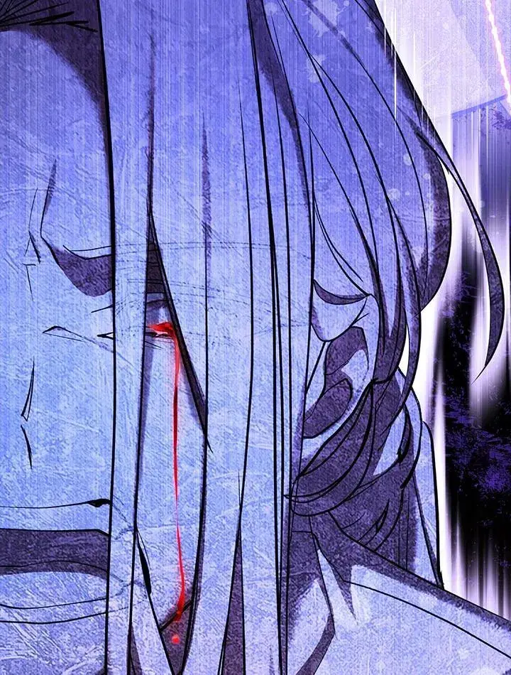 漫画《无法逃离的黑暗》第86话第114张图