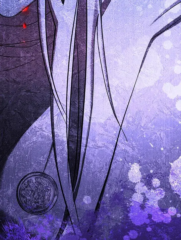 漫画《无法逃离的黑暗》第86话第115张图
