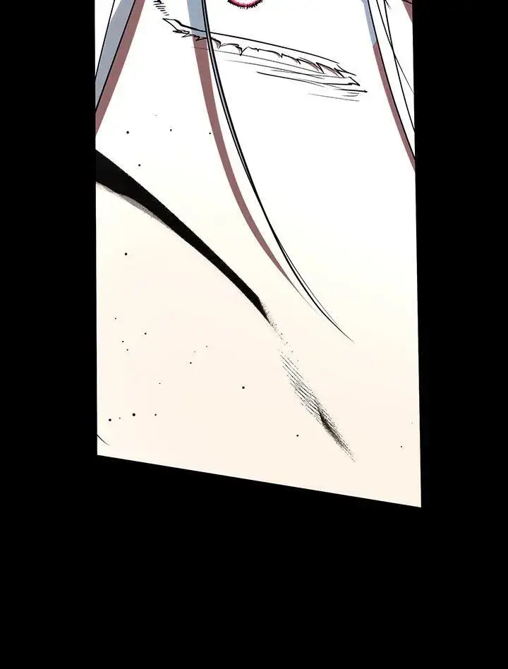 漫画《无法逃离的黑暗》第86话第52张图