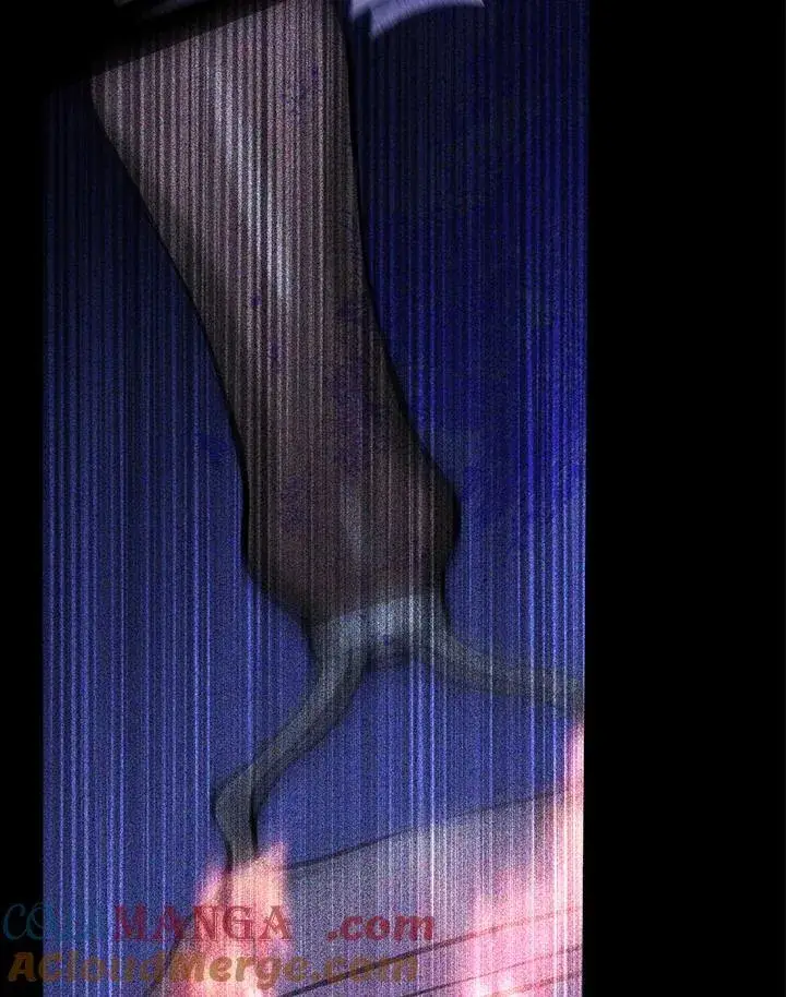 漫画《无法逃离的黑暗》第86话第57张图
