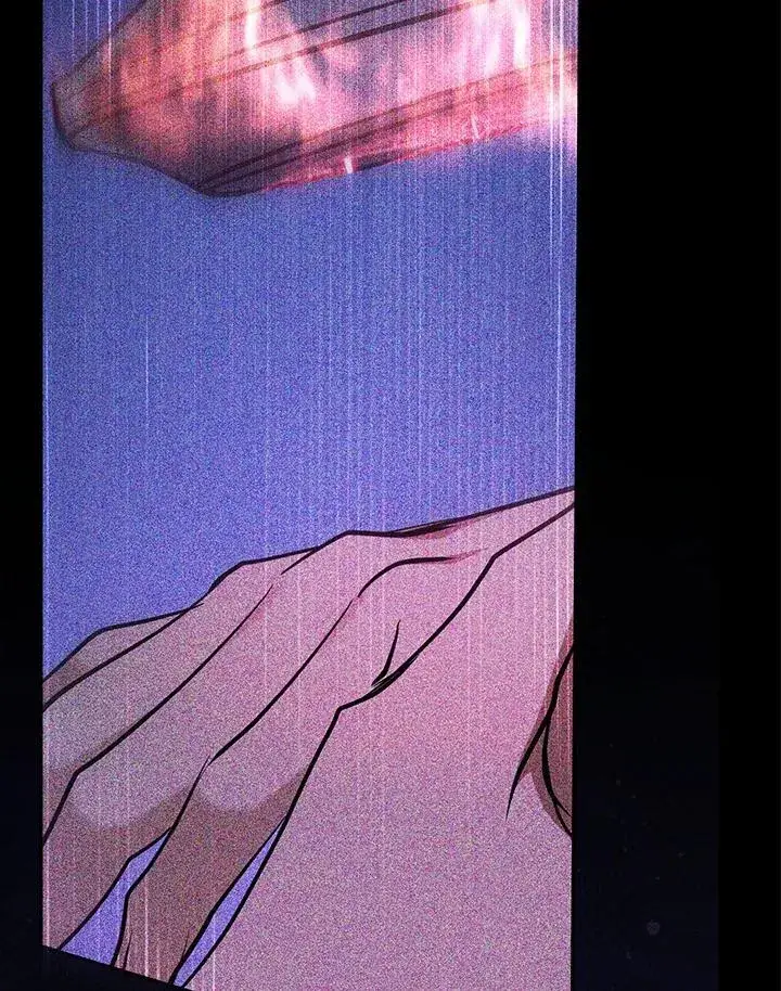漫画《无法逃离的黑暗》第86话第58张图