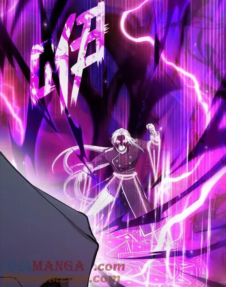 漫画《无法逃离的黑暗》第86话第61张图