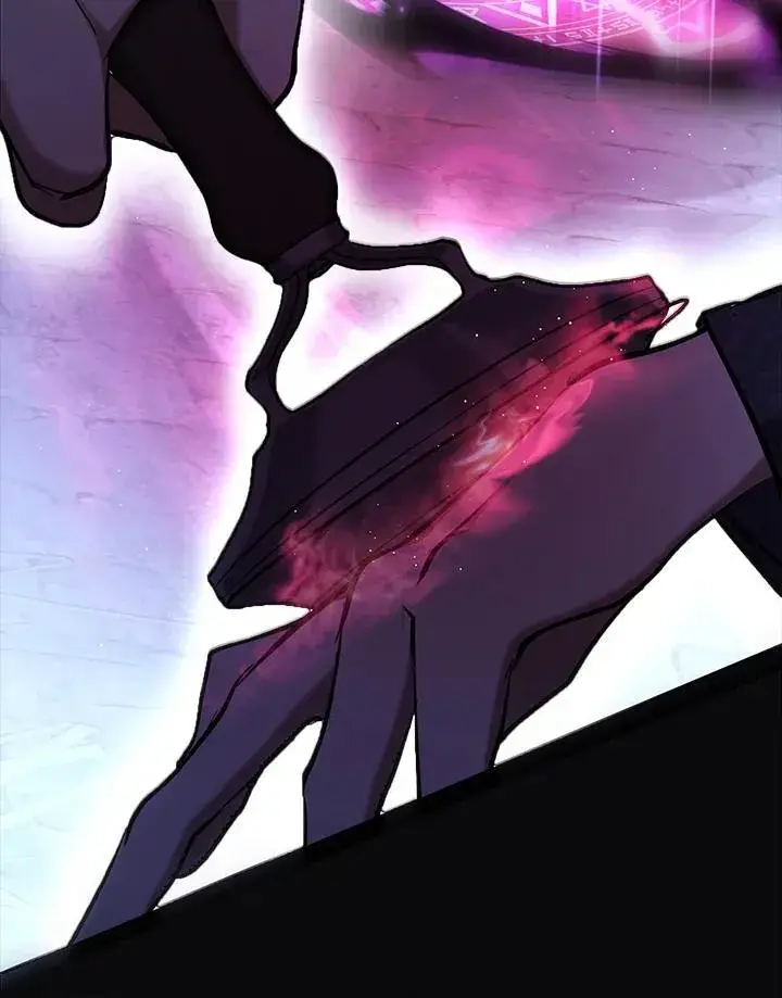 漫画《无法逃离的黑暗》第86话第62张图