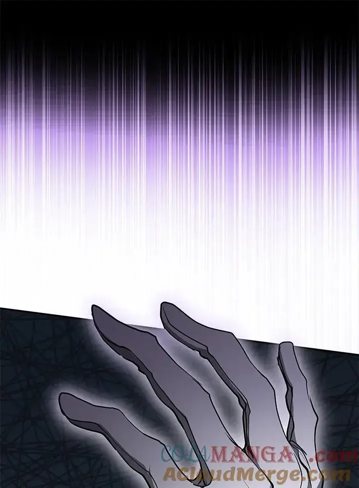 漫画《无法逃离的黑暗》第86话第73张图