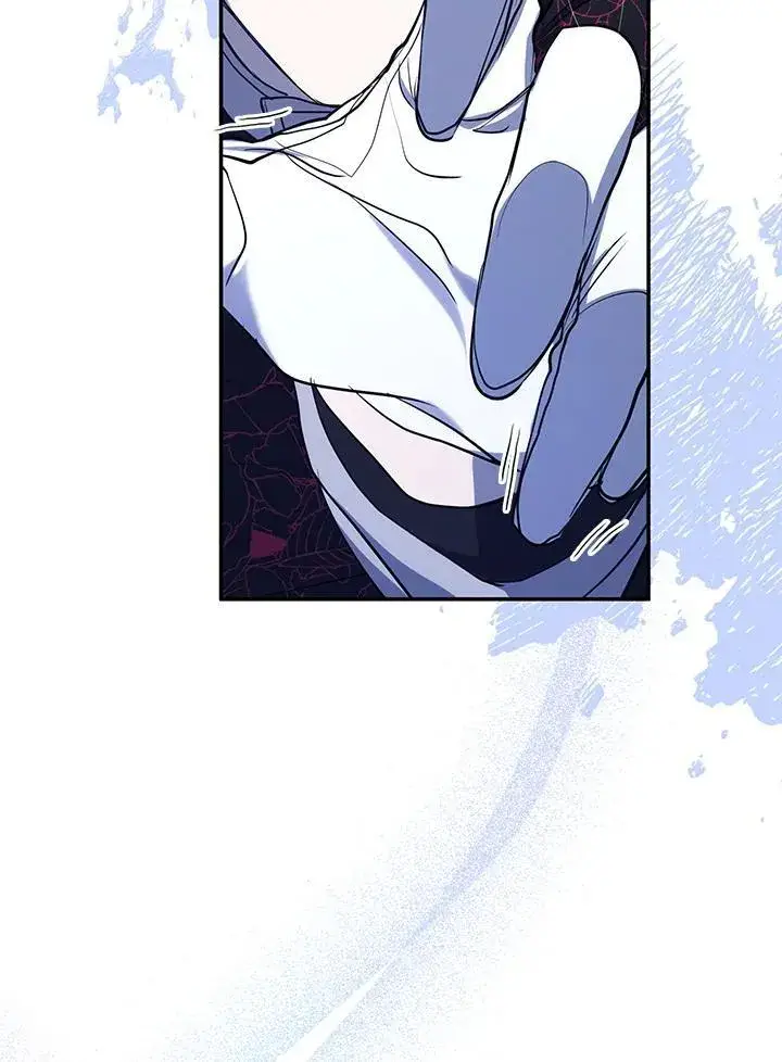 漫画《无法逃离的黑暗》第86话第76张图