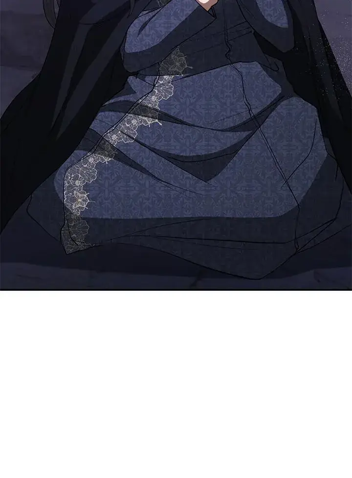 漫画《无法逃离的黑暗》第86话第80张图