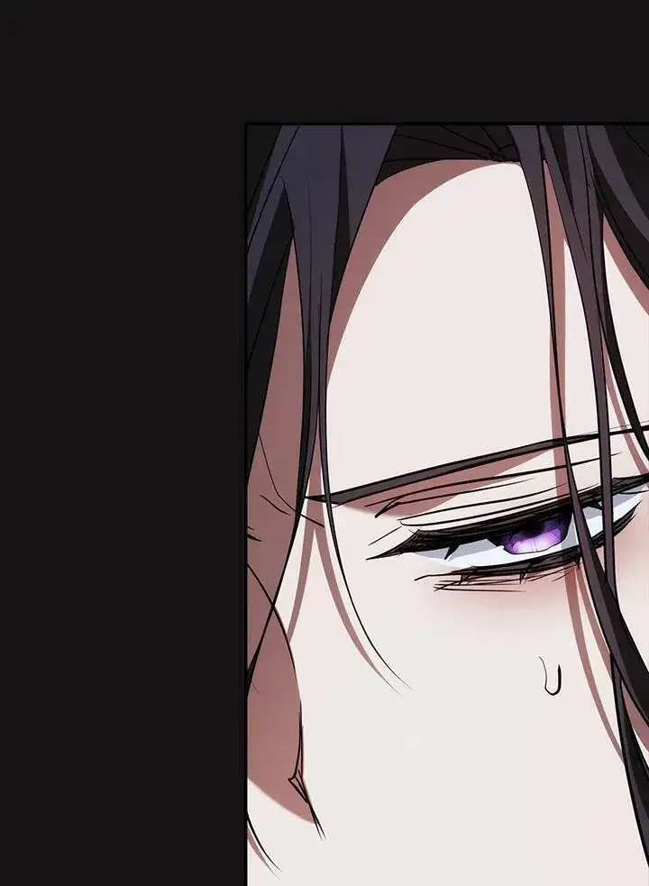 漫画《无法逃离的黑暗》第87话第112张图
