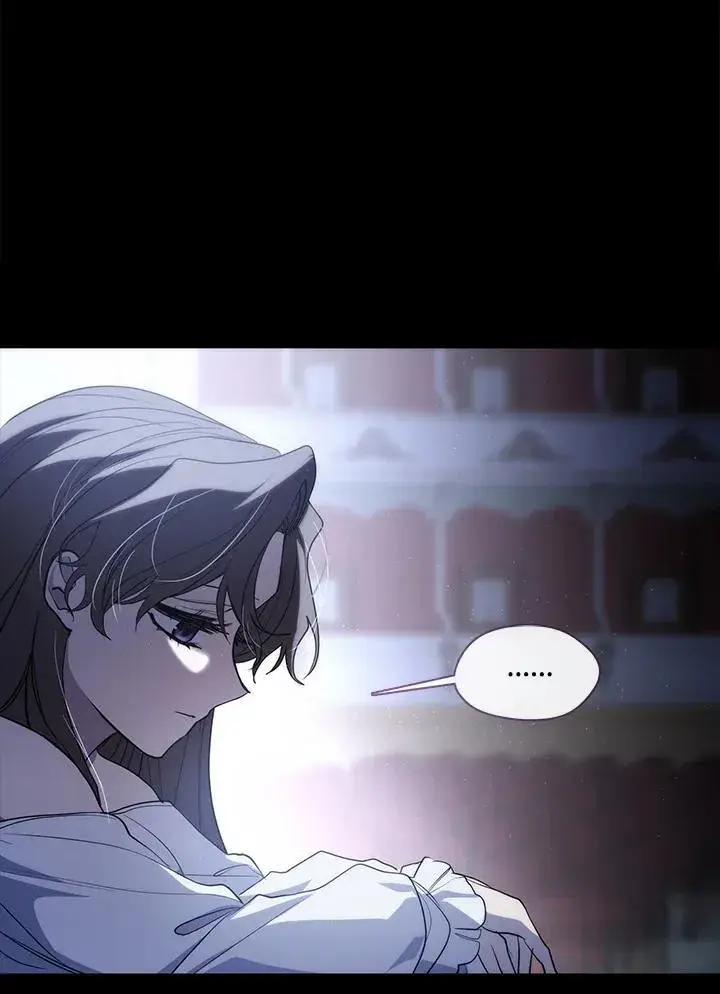 漫画《无法逃离的黑暗》第87话第31张图