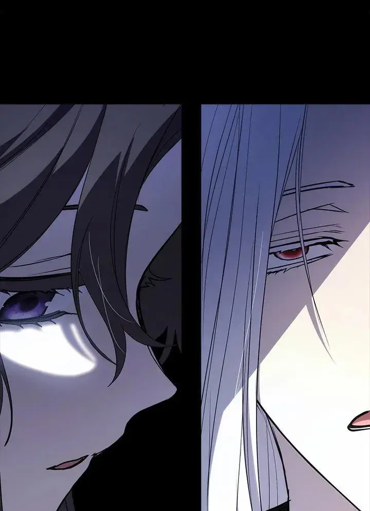 漫画《无法逃离的黑暗》第87话第32张图