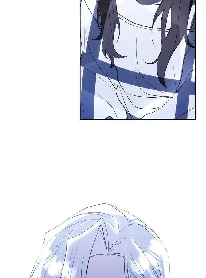 漫画《无法逃离的黑暗》第87话第44张图
