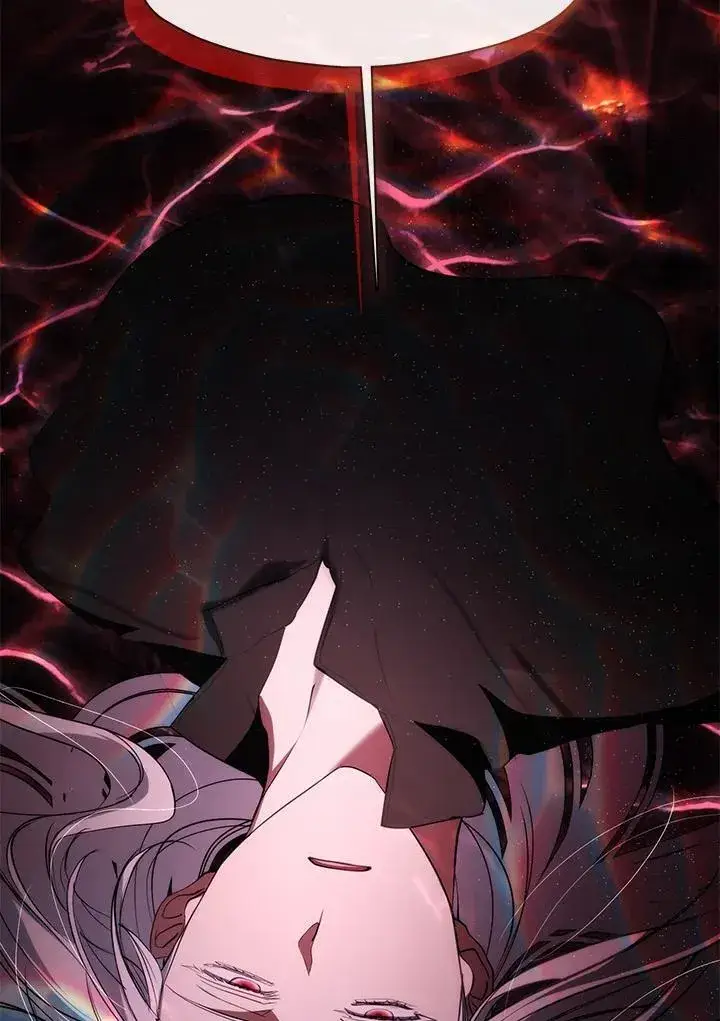 漫画《无法逃离的黑暗》第87话第62张图