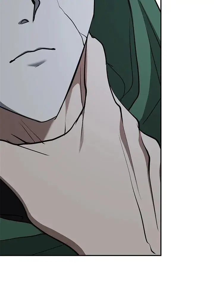 漫画《无法逃离的黑暗》第87话第88张图