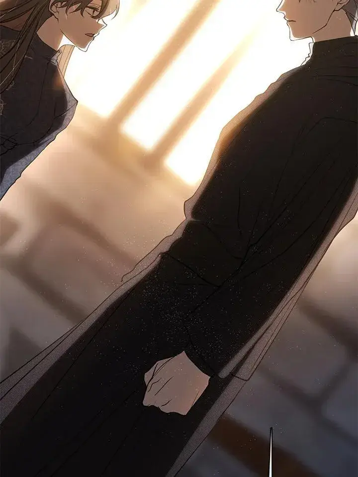 漫画《无法逃离的黑暗》第88话第18张图