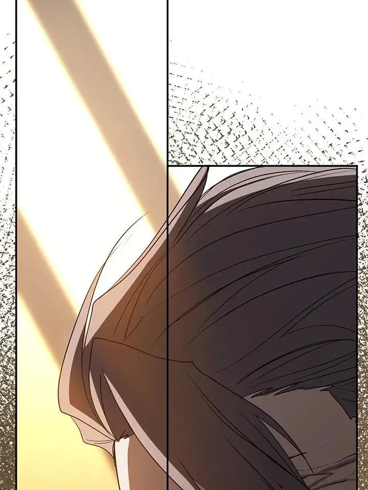 漫画《无法逃离的黑暗》第88话第20张图