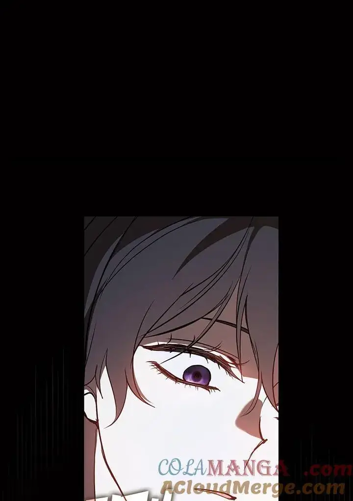 漫画《无法逃离的黑暗》第88话第41张图
