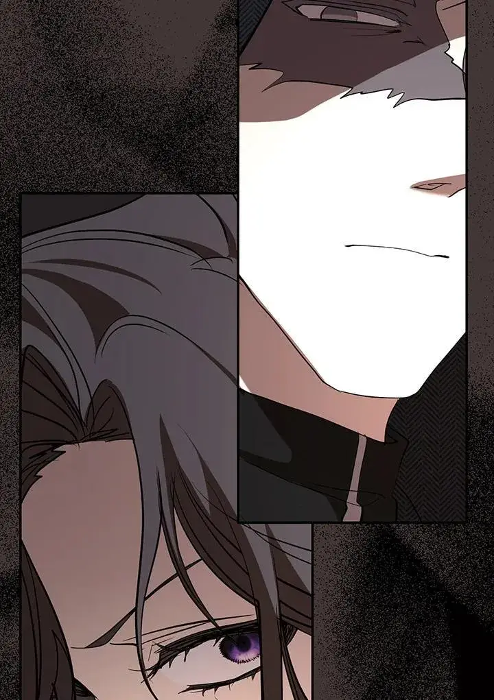漫画《无法逃离的黑暗》第88话第48张图