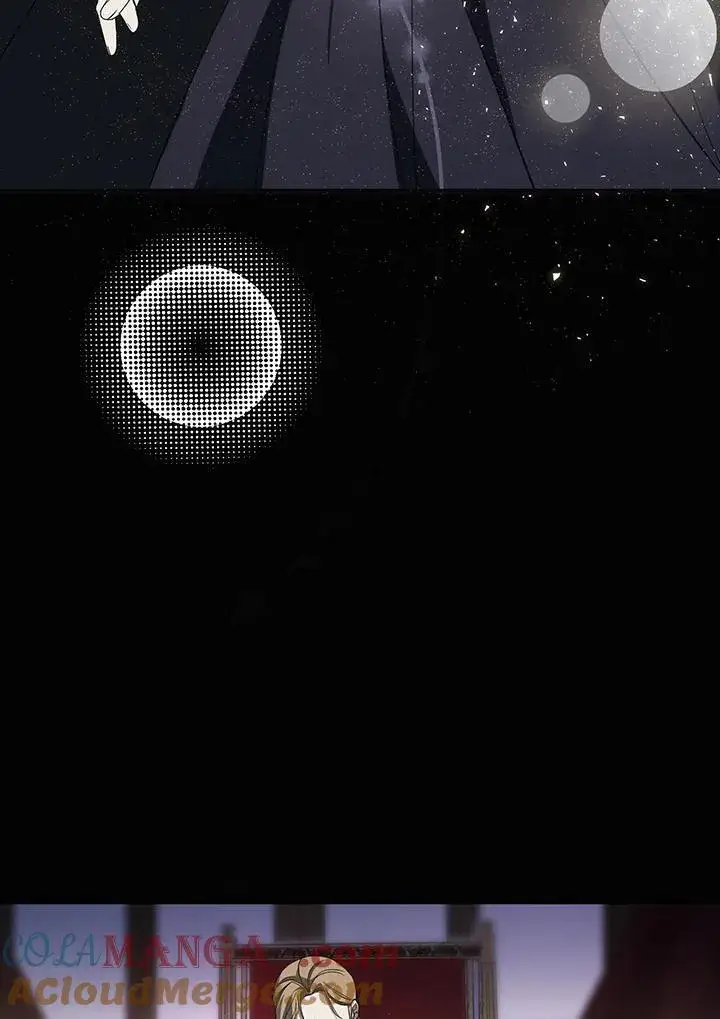漫画《无法逃离的黑暗》第88话第69张图