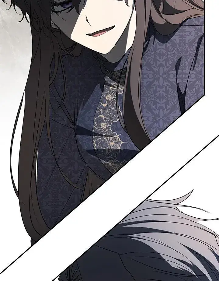 漫画《无法逃离的黑暗》第88话第7张图