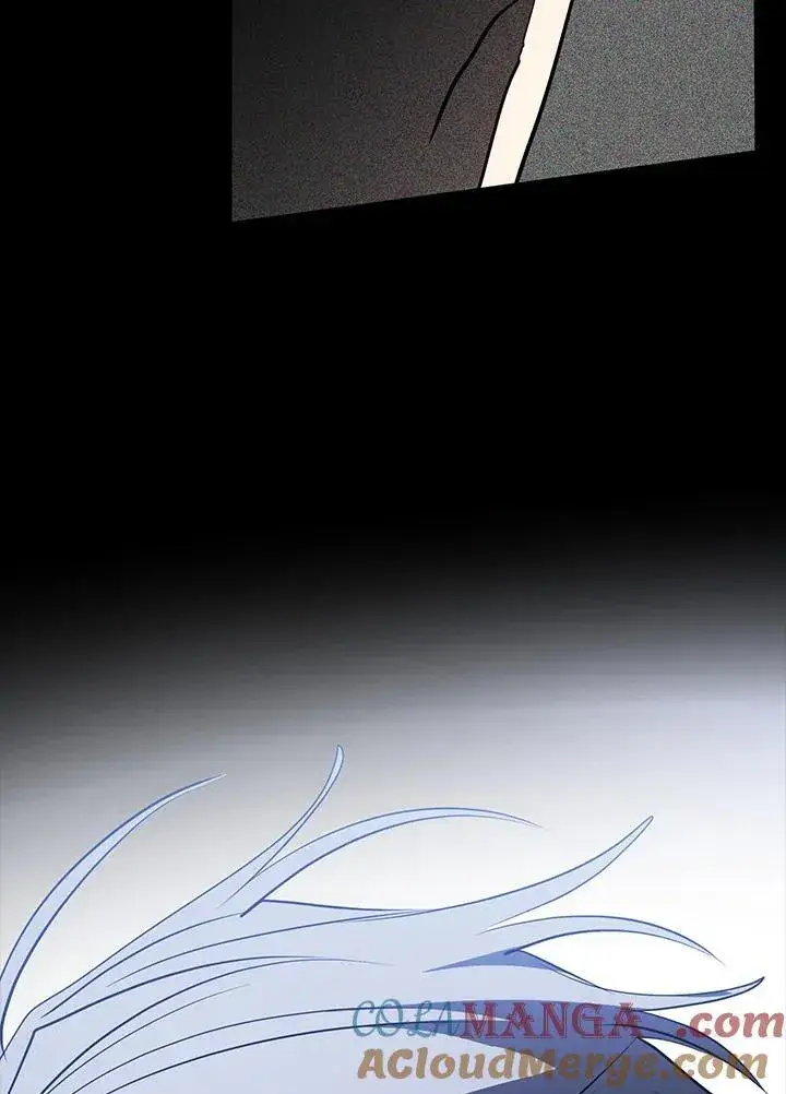 漫画《无法逃离的黑暗》第89话第105张图