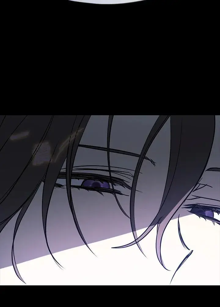 漫画《无法逃离的黑暗》第89话第108张图