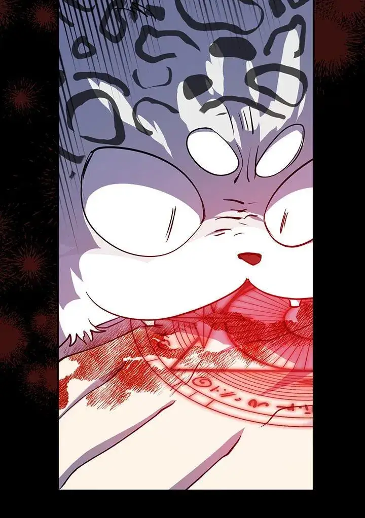 漫画《无法逃离的黑暗》第89话第40张图
