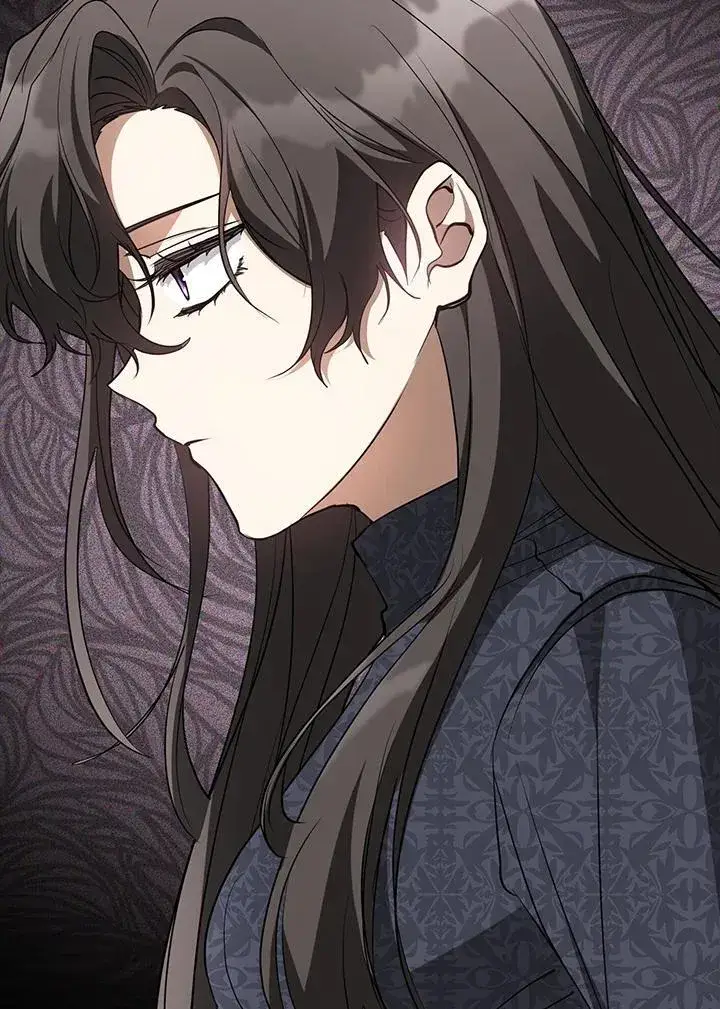 漫画《无法逃离的黑暗》第89话第62张图