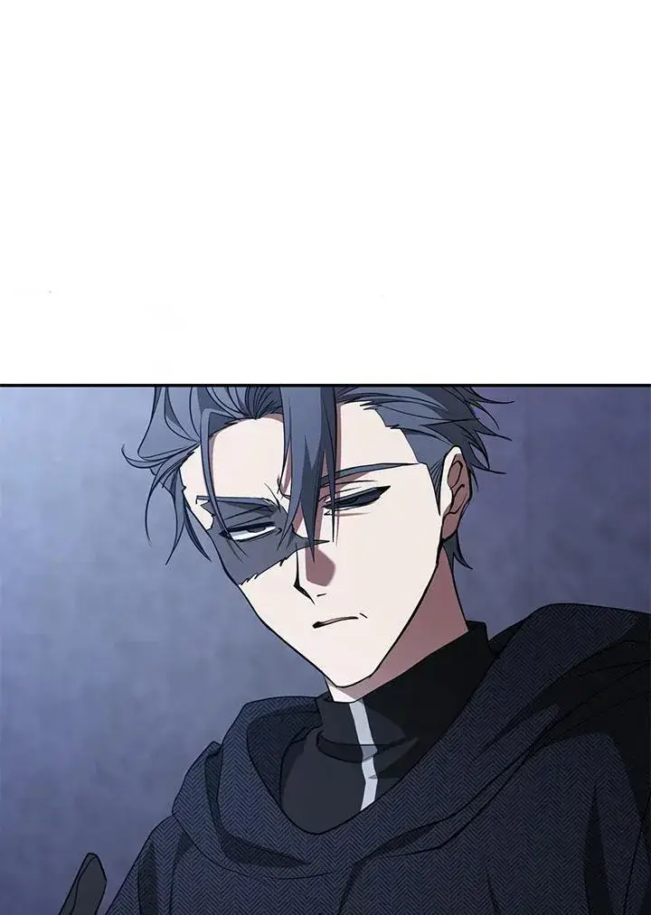 漫画《无法逃离的黑暗》第92话第33张图