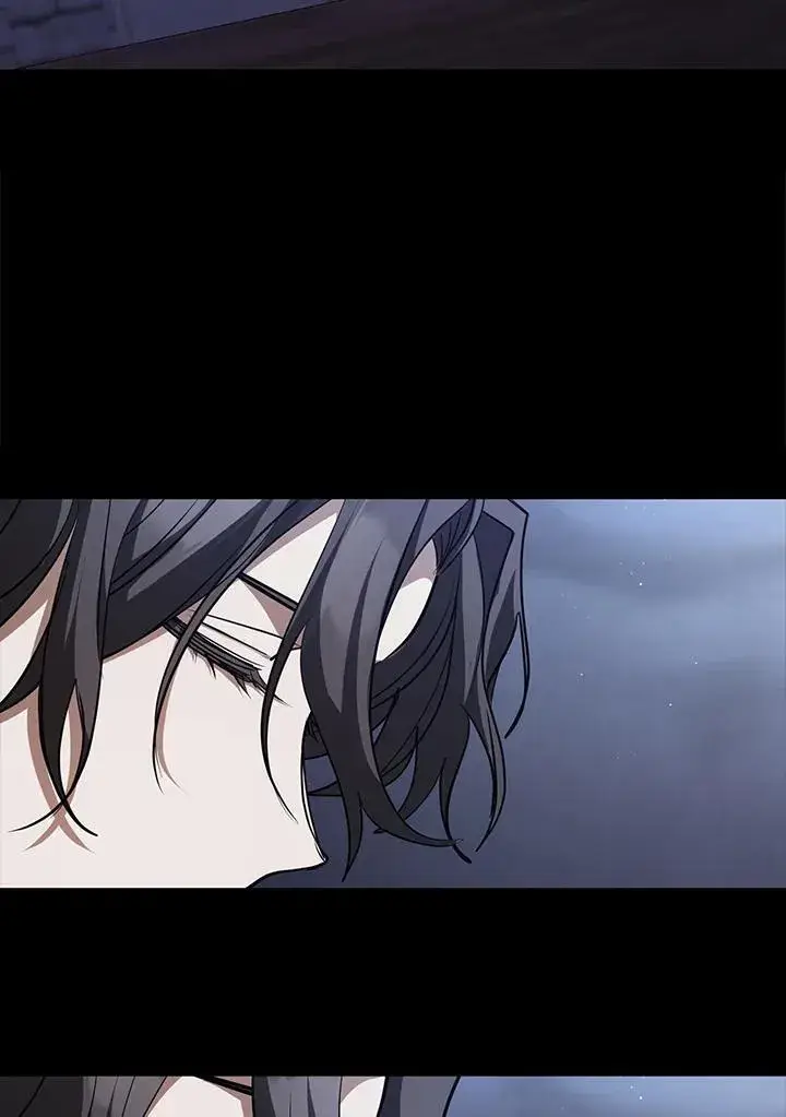 漫画《无法逃离的黑暗》第93话第83张图