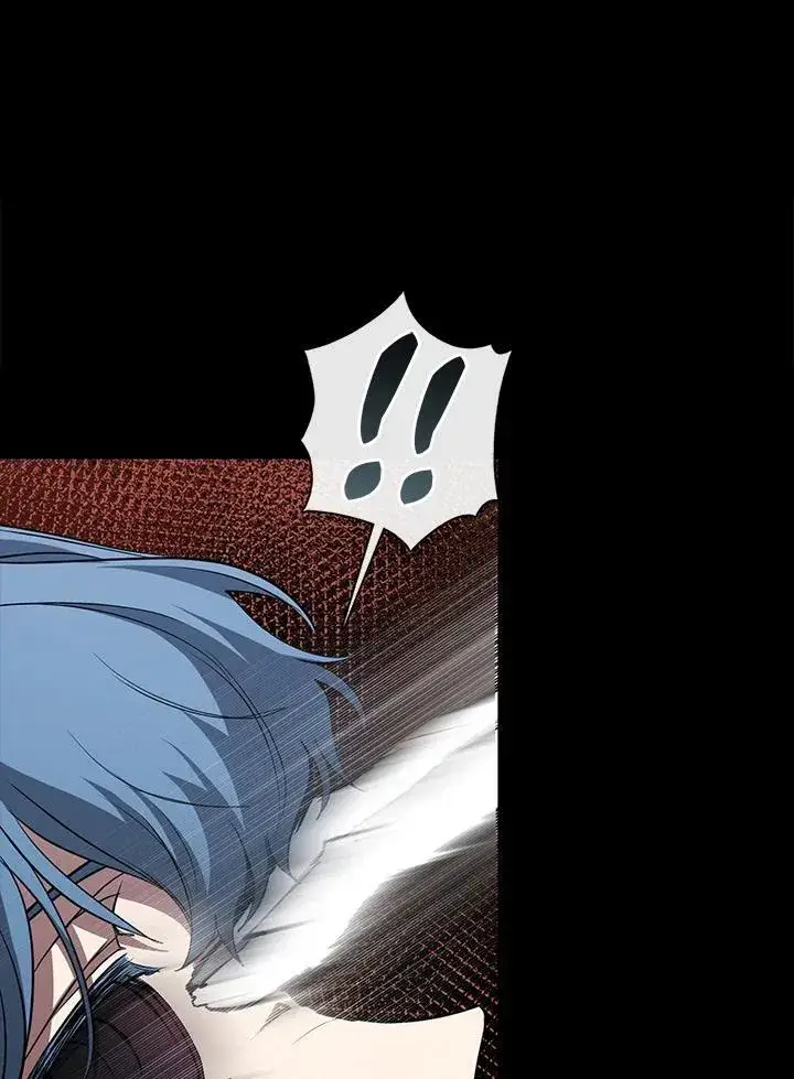 漫画《无法逃离的黑暗》第94话第21张图