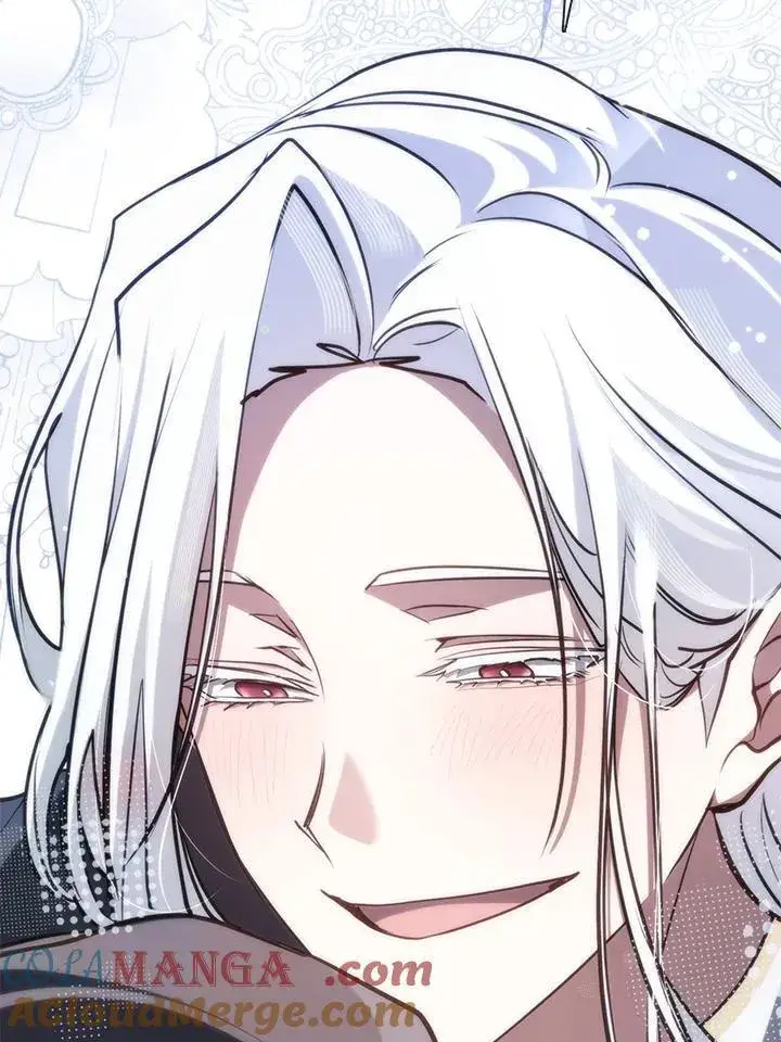 漫画《无法逃离的黑暗》第97话第93张图
