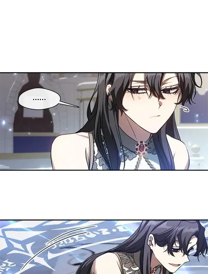 漫画《无法逃离的黑暗》第99话第20张图