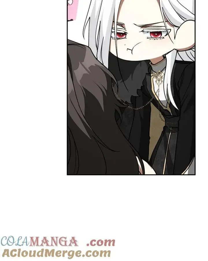 漫画《无法逃离的黑暗》第99话第37张图