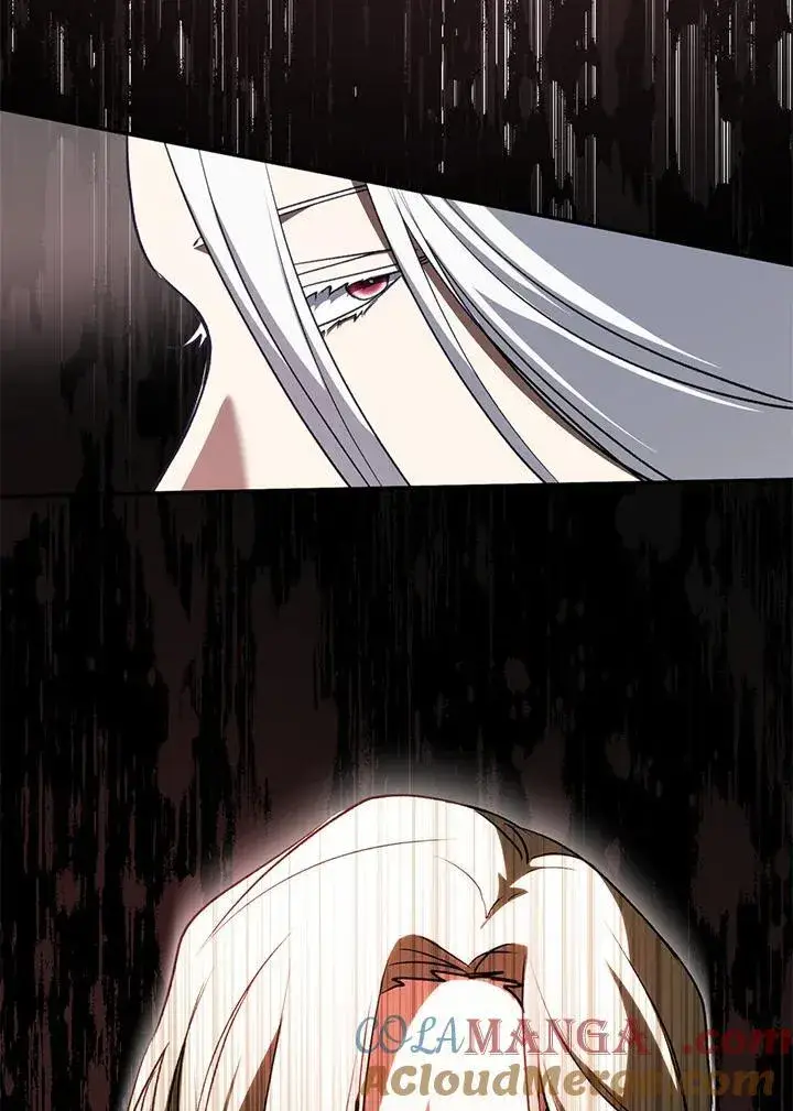 漫画《无法逃离的黑暗》第99话第94张图