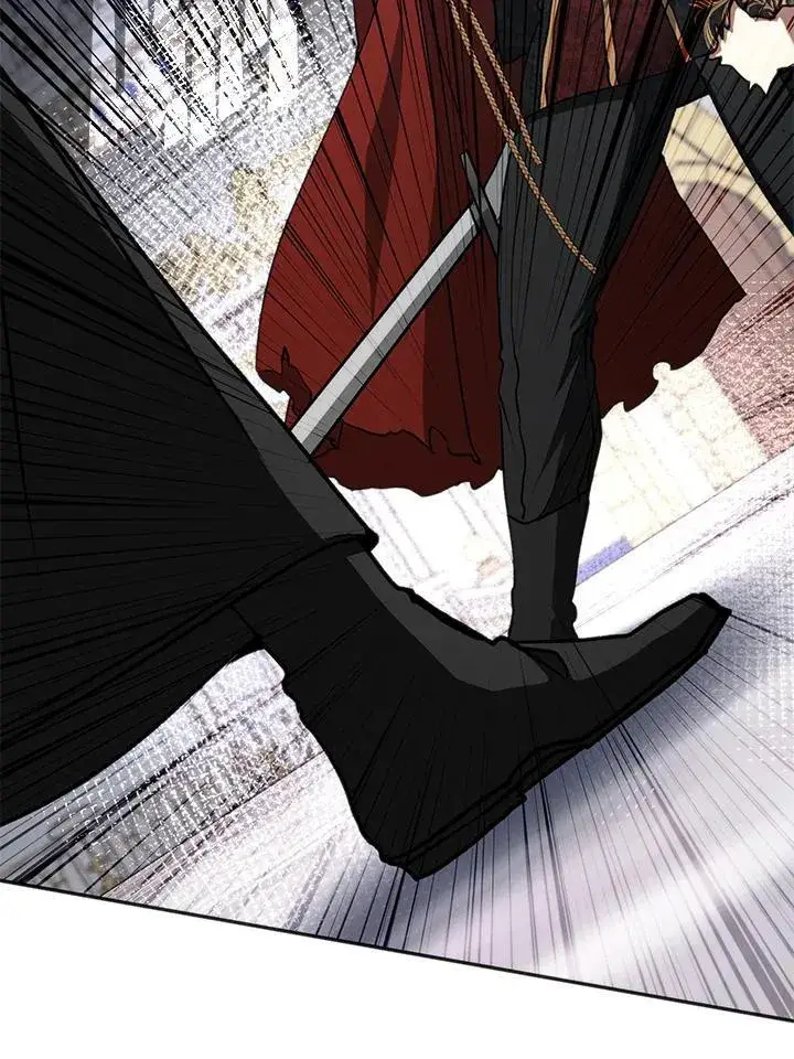 漫画《无法逃离的黑暗》第100话第10张图