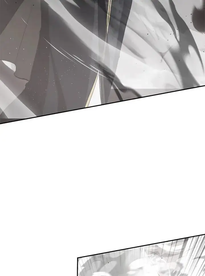 漫画《无法逃离的黑暗》第100话第30张图