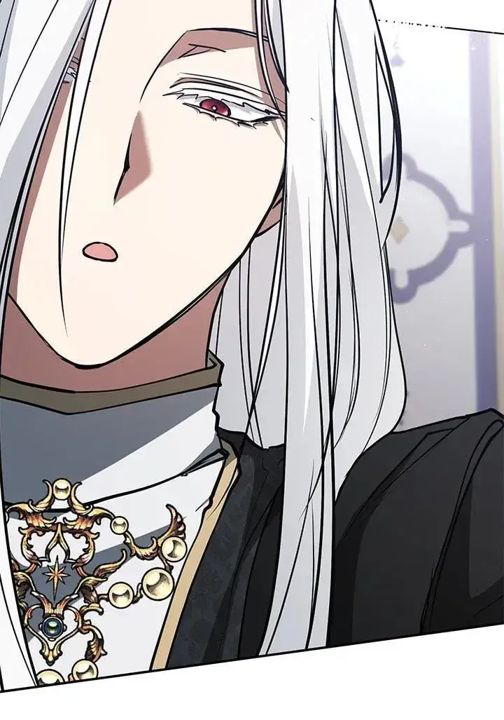 漫画《无法逃离的黑暗》第100话第56张图