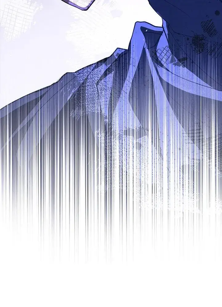漫画《无法逃离的黑暗》第100话第66张图