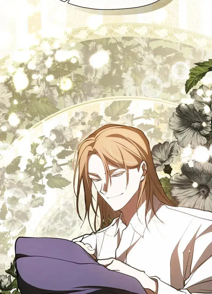 漫画《无法逃离的黑暗》第100话第84张图