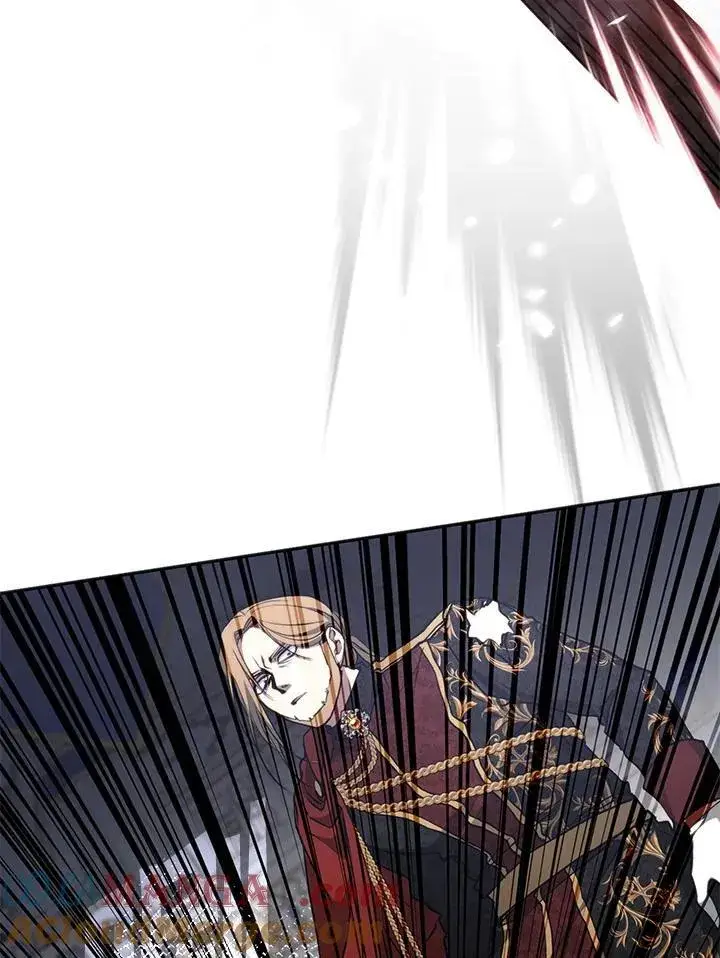 漫画《无法逃离的黑暗》第100话第9张图