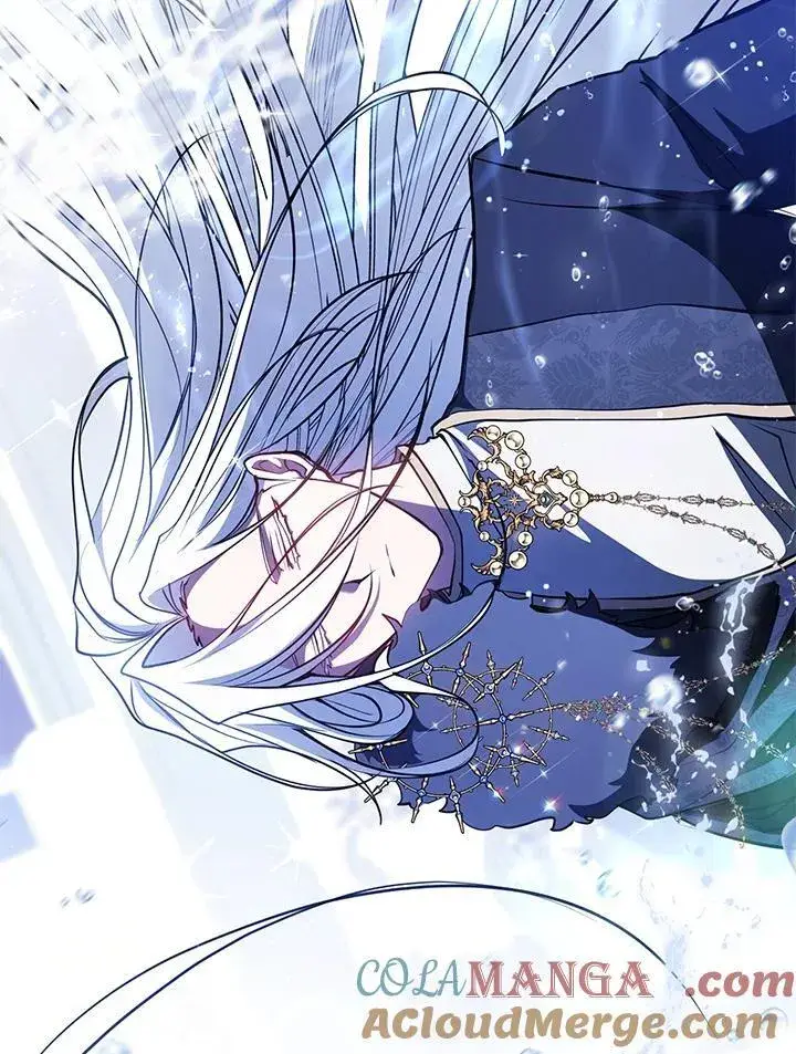 漫画《无法逃离的黑暗》第101话第22张图