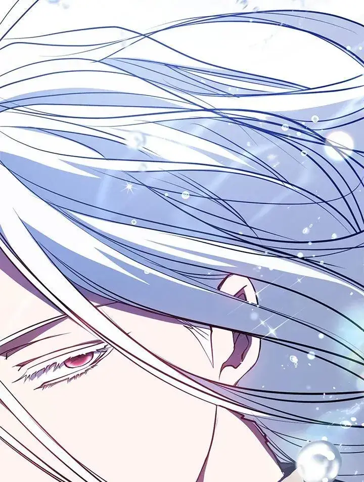 漫画《无法逃离的黑暗》第101话第23张图