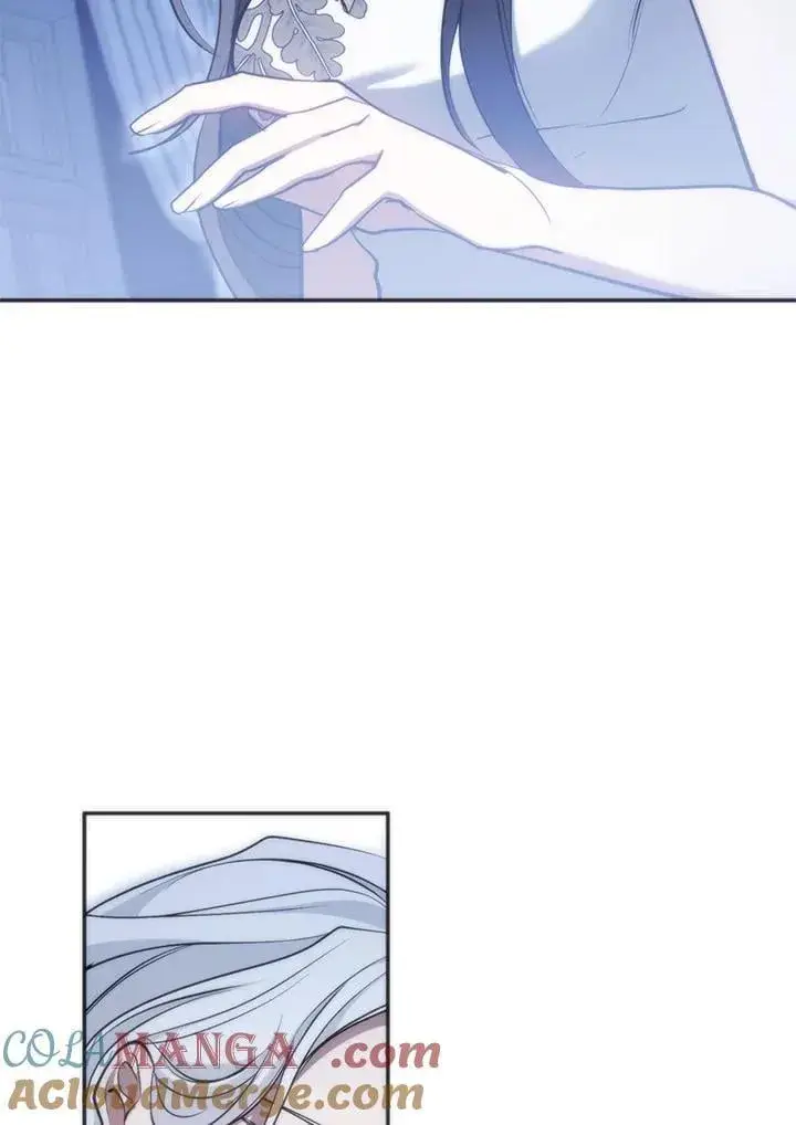 漫画《无法逃离的黑暗》第101话第46张图